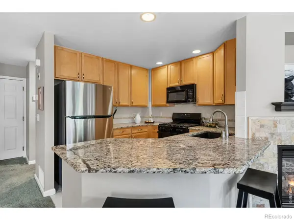 4061 Temple Gulch CIR, Loveland, CO 80538