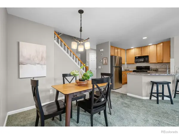 4061 Temple Gulch CIR, Loveland, CO 80538