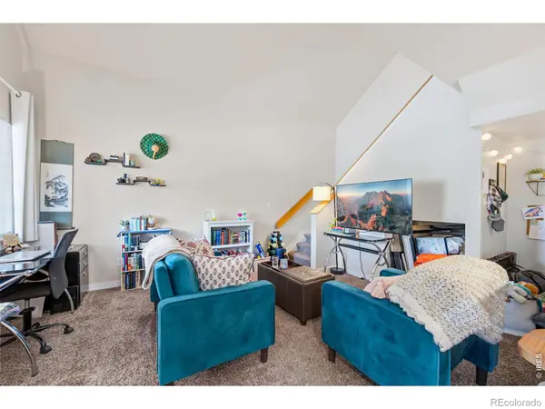 1225 W Prospect RD #66, Fort Collins, CO 80526