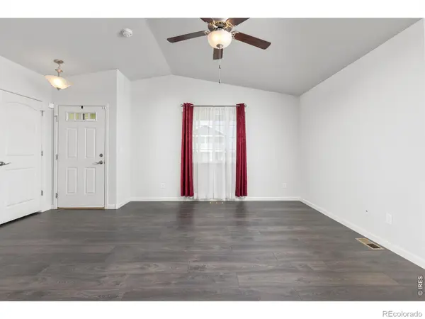 4231 Sunflower RD, Evans, CO 80620