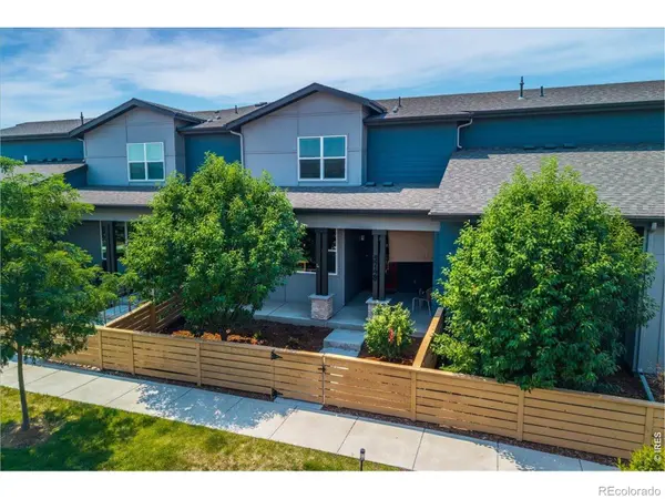5748 Bourgmont CT, Timnath, CO 80547