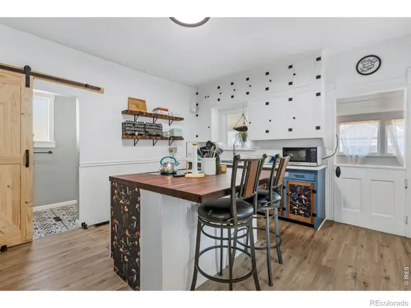 131 Park AVE, Eaton, CO 80615