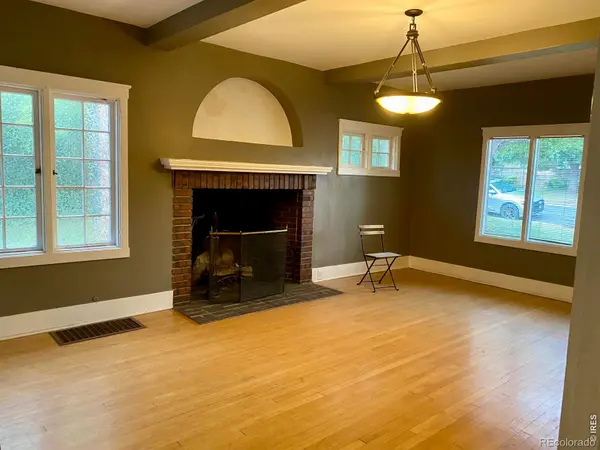 844 12th ST, Boulder, CO 80302