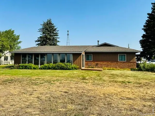 17489 County Road 81, Fleming, CO 80728