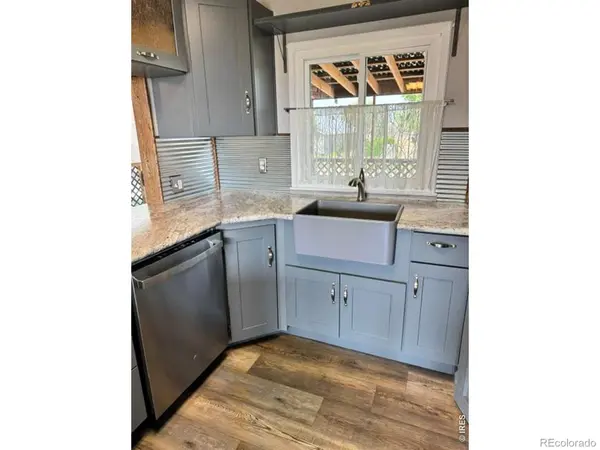 17489 County Road 81, Fleming, CO 80728