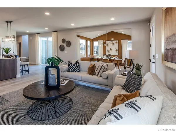6111 Dutch DR, Timnath, CO 80547
