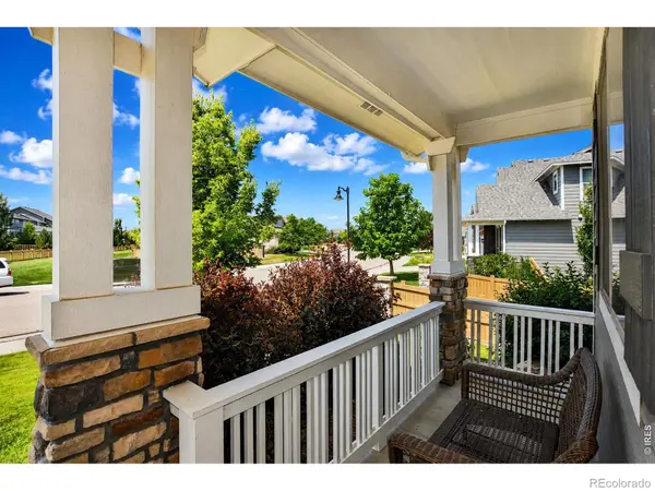 6580 Snow Bank DR, Timnath, CO 80547