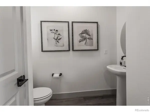 5349 Blainville ST, Timnath, CO 80547