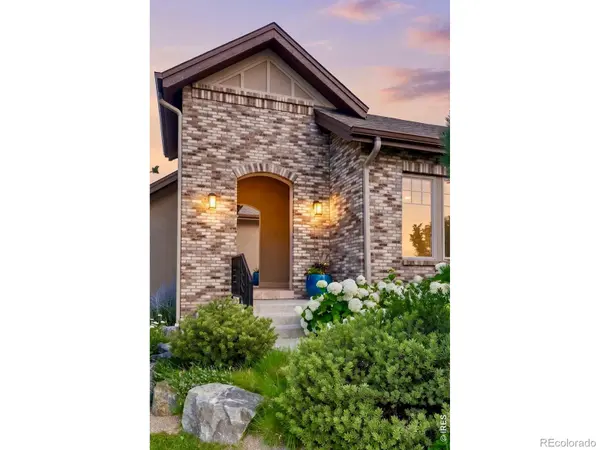 2470 Red Hawk PL, Broomfield, CO 80023