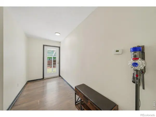 405 N Roosevelt AVE, Fort Collins, CO 80521
