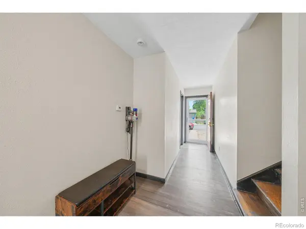 405 N Roosevelt AVE, Fort Collins, CO 80521