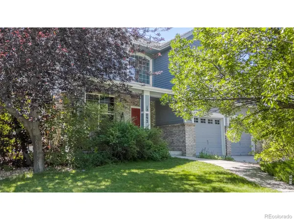 12892 Harmony Pkwy, Denver, CO 80234