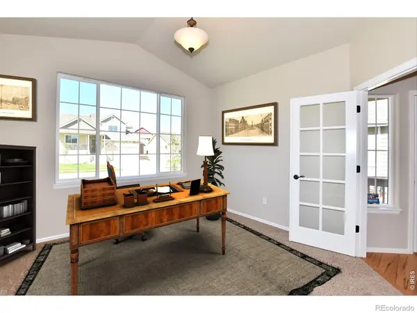 2424 Juno LN, Johnstown, CO 80534