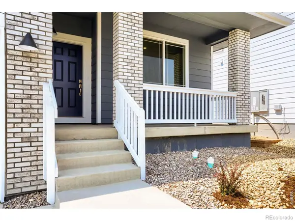 251 Sugar Beet LN, Berthoud, CO 80513