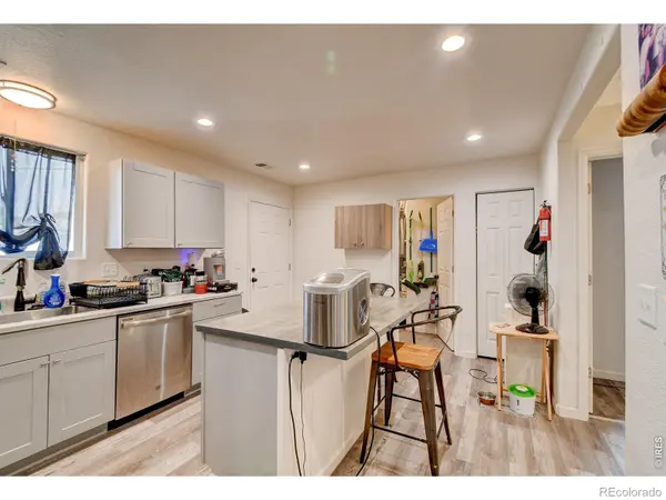 2211 C ST, Greeley, CO 80631