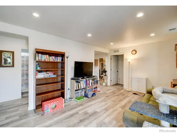 2211 C ST, Greeley, CO 80631