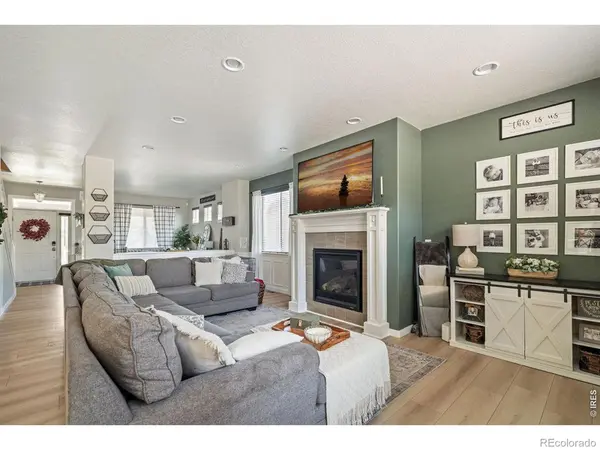 5058 Thistle DR, Brighton, CO 80601