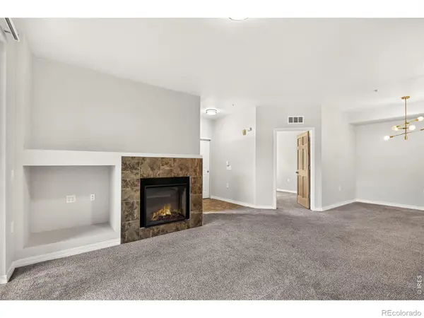 2133 Krisron RD, Fort Collins, CO 80525