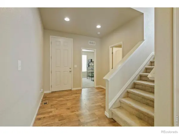 2881 Tallgrass LN, Berthoud, CO 80513