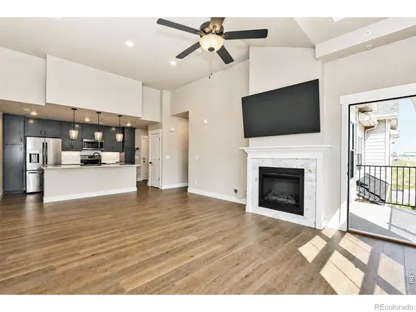 3425 Triano Creek DR #203, Loveland, CO 80538