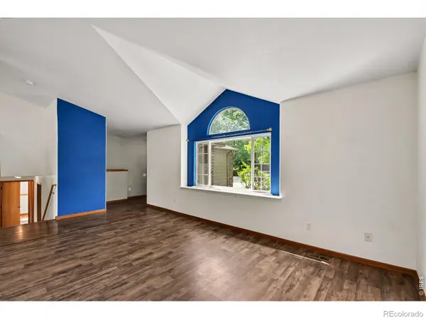 1537 Platte CT, Loveland, CO 80538