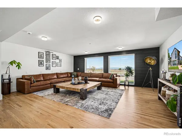 15511 County Road 12, Fort Lupton, CO 80621