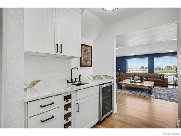 15511 County Road 12, Fort Lupton, CO 80621