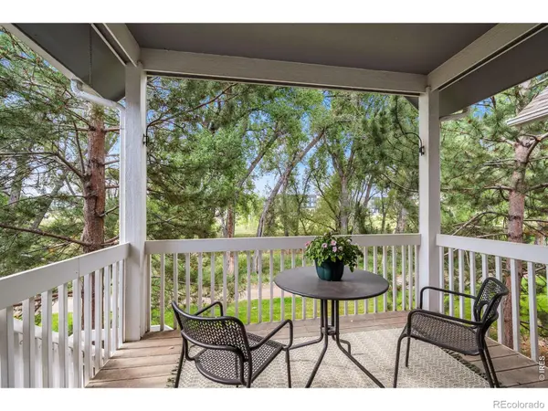 2215 Watersong CIR, Longmont, CO 80504