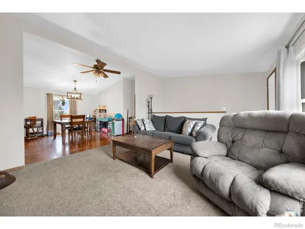 15935 Deerfield ST, Sterling, CO 80751