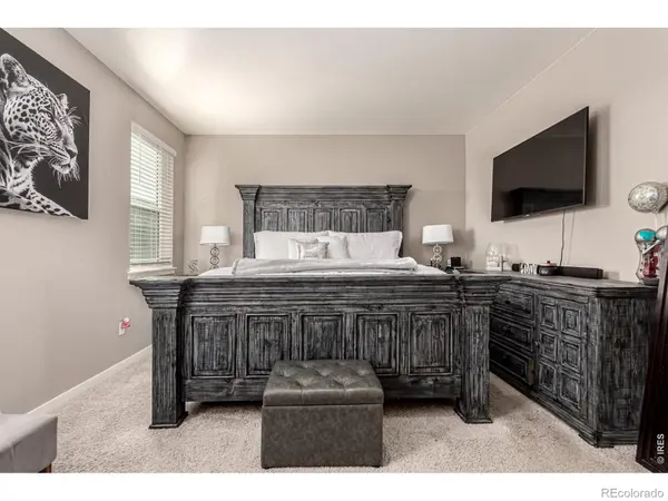 305 N 64th AVE, Greeley, CO 80634