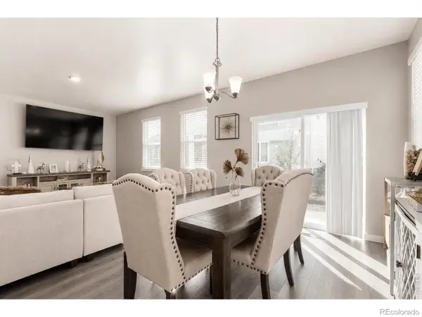 305 N 64th AVE, Greeley, CO 80634