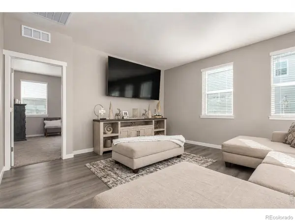 305 N 64th AVE, Greeley, CO 80634
