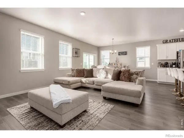 305 N 64th AVE, Greeley, CO 80634