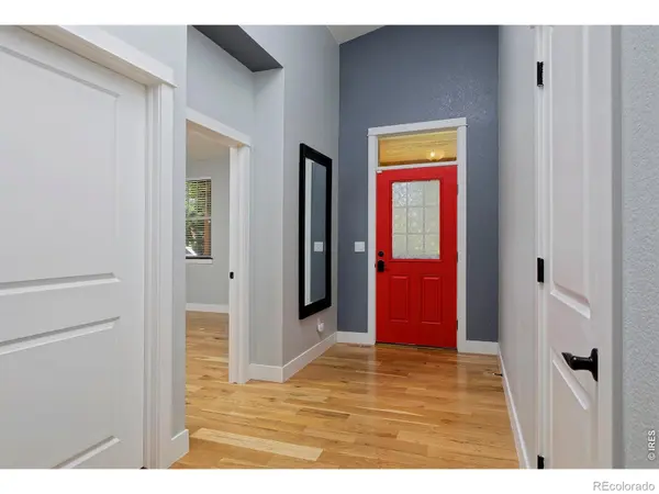 508 W Spaulding ST, Lafayette, CO 80026