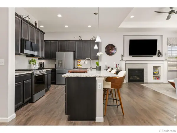 2603 Reserve CT, Erie, CO 80516