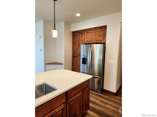 1928 Sunshine Peak DR, Loveland, CO 80538