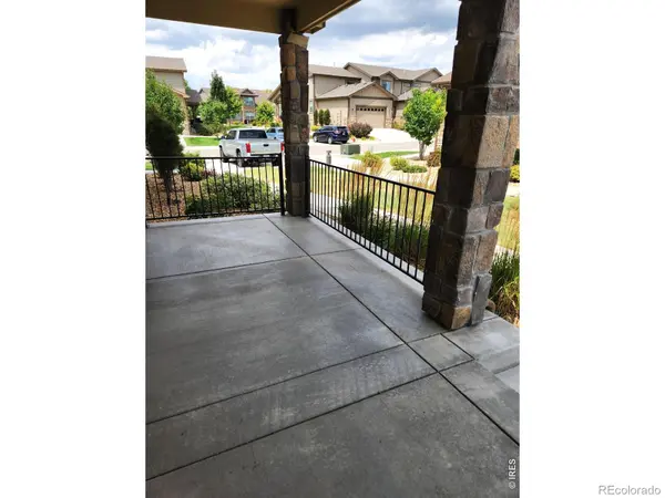 1928 Sunshine Peak DR, Loveland, CO 80538