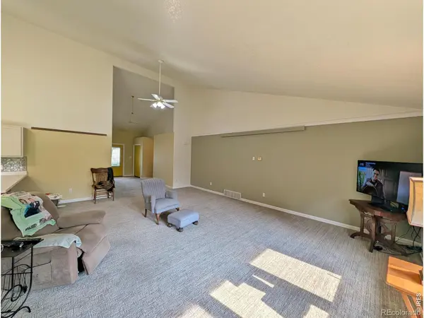 1414 S 10th AVE, Sterling, CO 80751