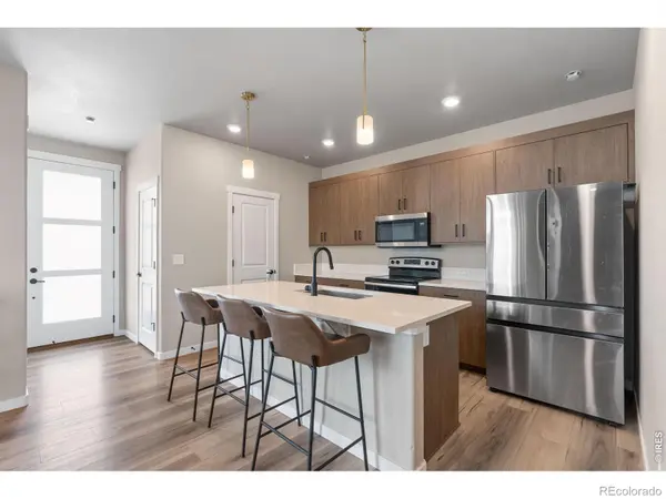 1044 Buck Valley DR, Berthoud, CO 80513