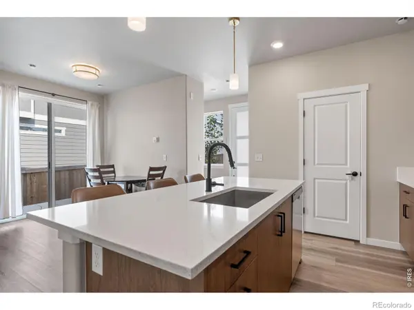 1044 Buck Valley DR, Berthoud, CO 80513