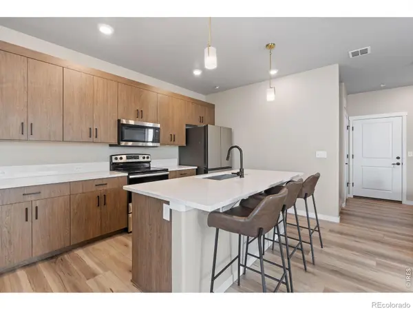 1044 Buck Valley DR, Berthoud, CO 80513