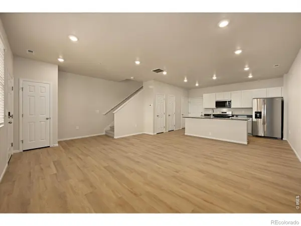 1594 Riverplace DR #2, Windsor, CO 80550