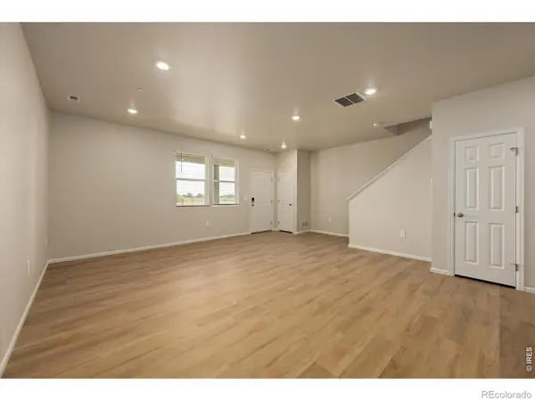 1594 Riverplace DR #2, Windsor, CO 80550