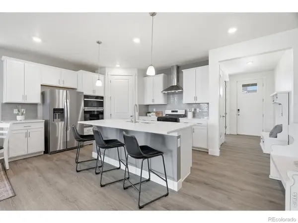 1149 Clara View DR, Berthoud, CO 80513