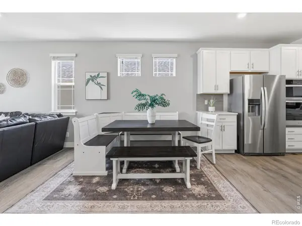 1149 Clara View DR, Berthoud, CO 80513