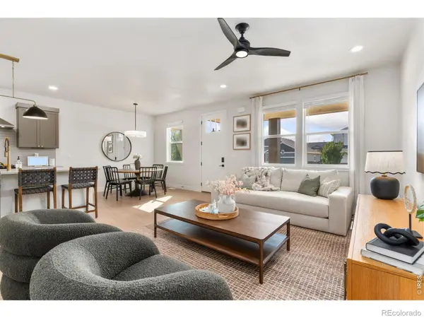 648 Greenspire DR #V-7, Windsor, CO 80550