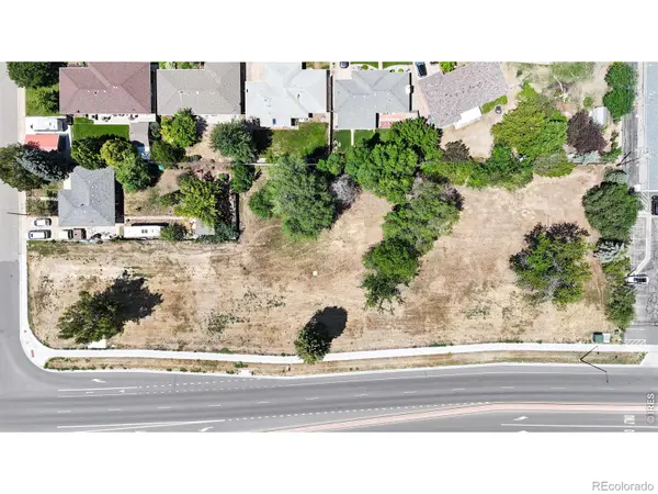 1325 N Taft AVE #Various, Loveland, CO 80537
