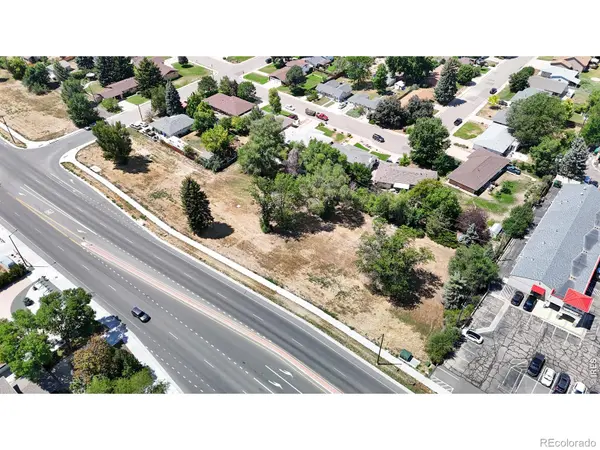 1325 N Taft AVE #Various, Loveland, CO 80537