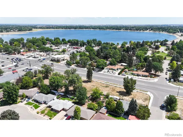 1325 N Taft AVE #Various, Loveland, CO 80537
