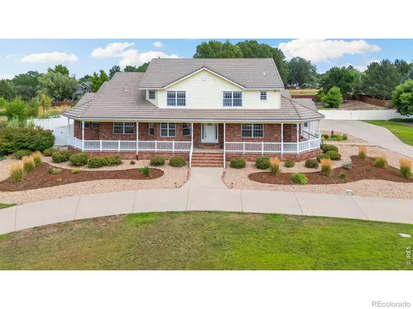 6600 W 20th ST #41, Greeley, CO 80634